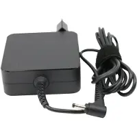 Lenovo 01FR150 power adapter/inverter