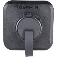 Garmin Livescope Bulkhead Connector Kit Zilver