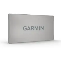 Garmin Gpsmap 15x3 Protective Cover Transparant