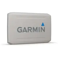 Garmin Echomap Plus 62cv Cover Cap Wit