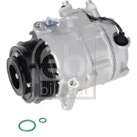 FEBI BILSTEIN 199102 Aircopomp