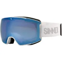 Sinner Boreas OTG Skibril Senior