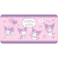 Sakami Merchandise Sanrio XXL Mousepad Kuromi Kawaii Mouse pads