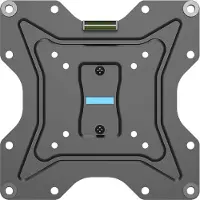 ISY Itv-3100-1 Tv Beugel Zwart