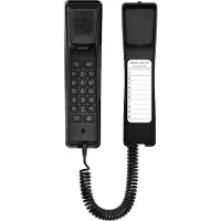 Fanvil X4 - VoIP-telefoon - met drievoudige oproepfunctionaliteit