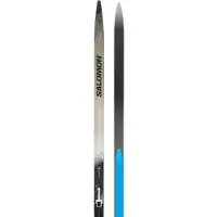 Salomon Escape 48 Skin+prolink Shift Classic Set Langlaufski´s