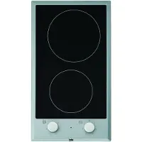 Beko HDCC32200X