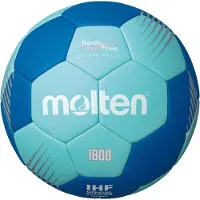Molten 1800