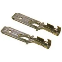 Lapp Flachsteckverbinder mit Rastnase