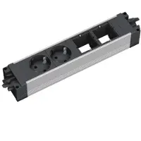 Bachmann 906.10933 Stekkerdoos