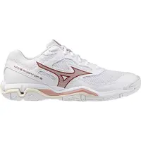 Mizuno Wave Phantom 3