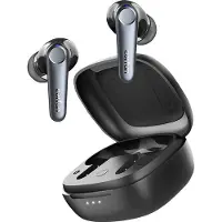 EarFun Air Pro 3 Tws Draadloze Oordopjes