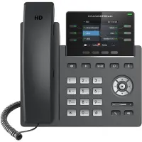 Grandstream Networks GRP2613W IP-Telefon GRP2613W