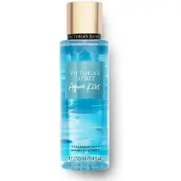 Victoria's secret Aqua Kiss Geurmist 250 ml