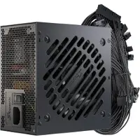 Seasonic Core BC 650 ATX 3.1 | PC-voeding