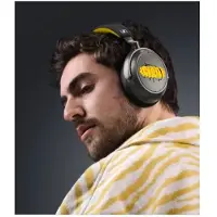 Sennheiser Momentum 4 Wireless, 80-jarig jubileumeditie