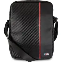 BMW Bmtb8caprbk Tablet-rugzak