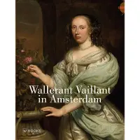 Wbooks Wallerant Vaillant in Amsterdam