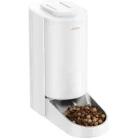 MOVA Slimme Dierenvoerautomaat PF10 Pro