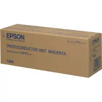 Epson S051202 photoconductor magenta (origineel)
