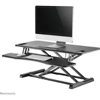 NeoMounts NS-WS300 - Zwart