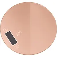 Berlinger Haus ELEKTRONISCHE KEUKENWEEGSCHAAL BH-9428