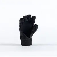 Grays Touch Handschoen Links
