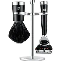 Zwilling Classic Rasier-Set Scheerset 1 st