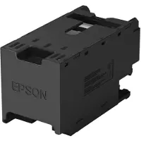 Epson Maintenance Tank C12C938211