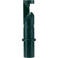 Makita Accessoires 322701-3 | Matrijshouder voor JN1601 - 322701-3