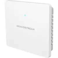 Grandstream Networks GWN7603 - Network Accesspoint - PoE