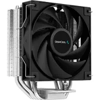 DeepCool Portable Cooler AG400