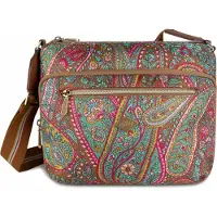 Oilily Stekson schoudertas