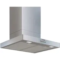 Siemens LC65BCC30 iQ300