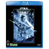 Lucasfilm Star Wars : The Rise Of Skywalker-BIL