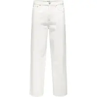 Only & Sons Jeans 'ONSFade' wit