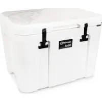 Petromax Cool Box kx50, wit