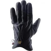 Helstons Fidji Evo Winterhandschoenen