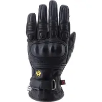 Helstons Furiosa Winterhandschoenen Voor Dames