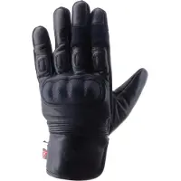 Helstons Tomy Winterhandschoenen