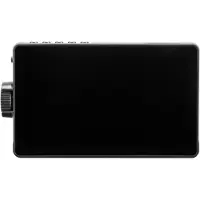 Viltrox DC-A1 7" Super Bright Monitor