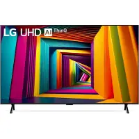 LG 98UT91006LA