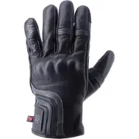 Helstons Spoon Winterhandschoenen