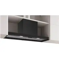 Bosch DBB93BC60 Serie 2