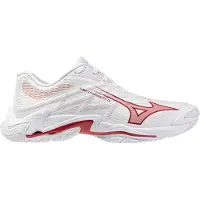 Mizuno Wave Lightning Elite Volleybalschoen Maat: 40,5
