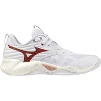 Mizuno wave momentum pro indoor schoenen dames -