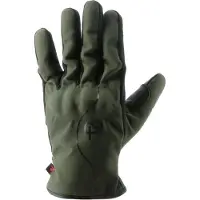 Helstons Fast Winterhandschoenen