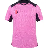 Gilbert Jersey Pro T20
