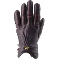 Helstons Fidji Evo Winterhandschoenen