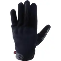 Helstons Melody Evo Winterhandschoenen Voor Dames